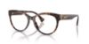 Picture of Ralph Eyeglasses RA7173U