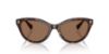 Picture of Ralph Sunglasses RA5326U