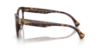 Picture of Ralph Eyeglasses RA7173U