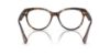 Picture of Ralph Eyeglasses RA7173U