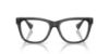 Picture of Ralph Eyeglasses RA7170U