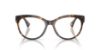 Picture of Ralph Eyeglasses RA7173U