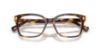 Picture of Ralph Eyeglasses RA7174U