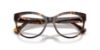 Picture of Ralph Eyeglasses RA7173U