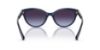 Picture of Ralph Sunglasses RA5326U