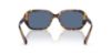 Picture of Ralph Sunglasses RA5325U