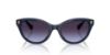 Picture of Ralph Sunglasses RA5326U