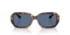 Picture of Ralph Sunglasses RA5325U