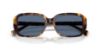 Picture of Ralph Sunglasses RA5325U