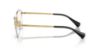 Picture of Ralph Eyeglasses RA6061