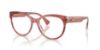 Picture of Ralph Eyeglasses RA7173U