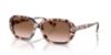 Picture of Ralph Sunglasses RA5325U