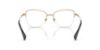 Picture of Ralph Eyeglasses RA6061