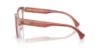Picture of Ralph Eyeglasses RA7173U