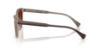 Picture of Ralph Sunglasses RA5326U