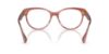 Picture of Ralph Eyeglasses RA7173U