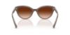 Picture of Ralph Sunglasses RA5326U