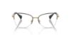Picture of Ralph Eyeglasses RA6061