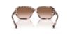Picture of Ralph Sunglasses RA5325U