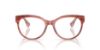Picture of Ralph Eyeglasses RA7173U