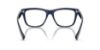Picture of Ralph Eyeglasses RA7170U