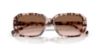 Picture of Ralph Sunglasses RA5325U