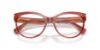 Picture of Ralph Eyeglasses RA7173U