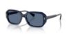 Picture of Ralph Sunglasses RA5325U