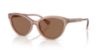 Picture of Ralph Sunglasses RA5326U