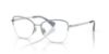 Picture of Ralph Eyeglasses RA6061