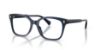 Picture of Ralph Eyeglasses RA7174U