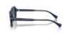 Picture of Ralph Sunglasses RA5325U