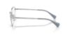 Picture of Ralph Eyeglasses RA6061