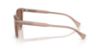 Picture of Ralph Sunglasses RA5326U