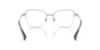 Picture of Ralph Eyeglasses RA6061
