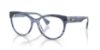Picture of Ralph Eyeglasses RA7173U