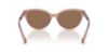 Picture of Ralph Sunglasses RA5326U