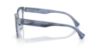 Picture of Ralph Eyeglasses RA7173U