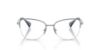 Picture of Ralph Eyeglasses RA6061