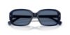 Picture of Ralph Sunglasses RA5325U