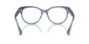 Picture of Ralph Eyeglasses RA7173U