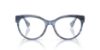 Picture of Ralph Eyeglasses RA7173U