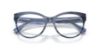 Picture of Ralph Eyeglasses RA7173U
