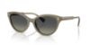 Picture of Ralph Sunglasses RA5326U