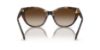 Picture of Ralph Sunglasses RA5324U