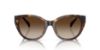 Picture of Ralph Sunglasses RA5324U