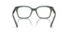 Picture of Ralph Eyeglasses RA7174U