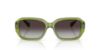 Picture of Ralph Sunglasses RA5325U