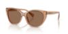 Picture of Ralph Sunglasses RA5324U