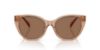 Picture of Ralph Sunglasses RA5324U
